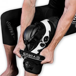 01-img-asterisk-pantalones-interiores-zero-g-pants-negro 2